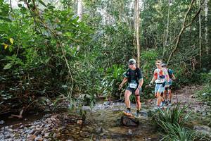 BIB: 
                            <button type="button" onclick="openModal(22349410)" class="btn btn-primary btn-sm float-right btn-popup" data-toggle="modal" data-target=".modal-high-quality">
                        <i class="fas fa-shopping-cart"></i> Add to Cart
                    </button>
                                            <button type="button" onclick="isThisMe(22349410, true)" class="btn btn-success btn-sm float-right btn-popup btn-isme hidden" data-toggle="tooltip" data-placement="bottom" title="นี่คือรูปของคุณใช่ไหม คลิกที่นี่เพื่อเอาเข้าอัลบั้ม">
                        <i class="fas fa-plus"></i> Add to album
                    </button>
                    <button type="button" onclick="isThisMe(22349410, false)" class="btn btn-warning btn-sm float-right btn-popup btn-isnotme hidden">
                        <i class="fas fa-ban"></i> Remove from album
                    </button>